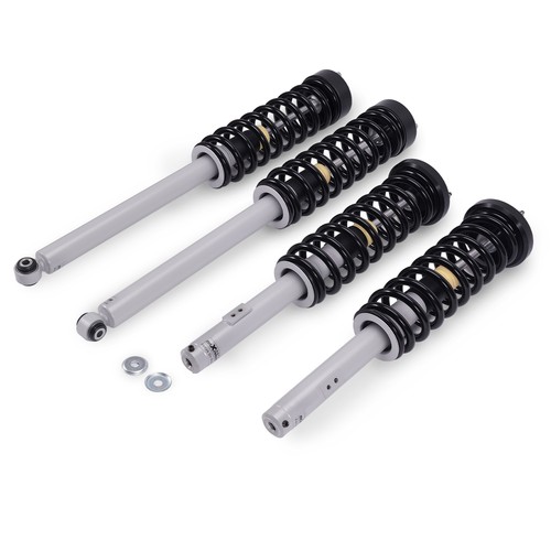 4pc for mercedes w220 v220 - w220,