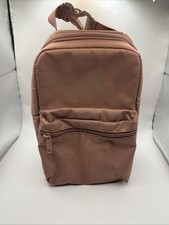 Adidas Santiago Lunch Bag