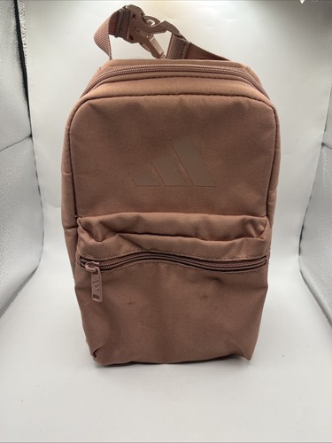 Adidas santiago lunch - lunch, bag