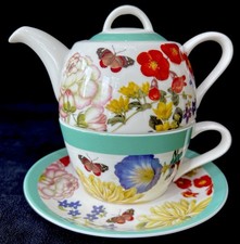 Queens Royal Horticultural