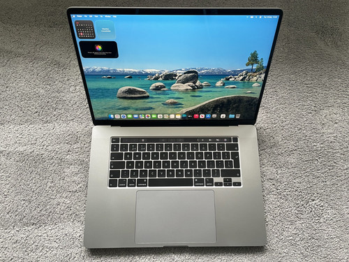 A2141 apple macbook - macbook, 2019