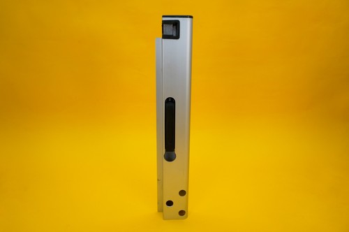 Corner post for tippers front - post,