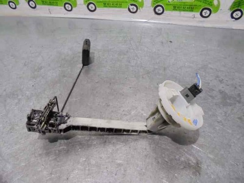 A2105421617 fuel tank sender - tank,