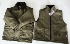 Boys MADE IN ENGLAND Country