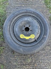 Genuine Volvo S80 MK1 98-07