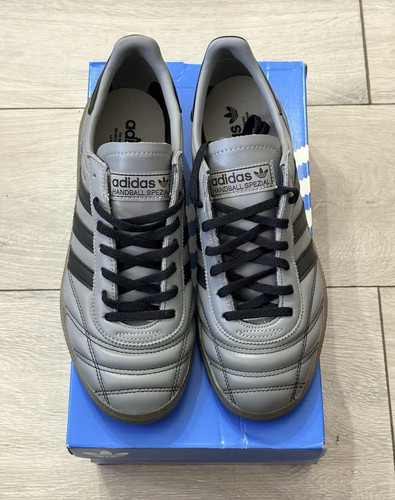 Adidas handball spezial low - adidas,