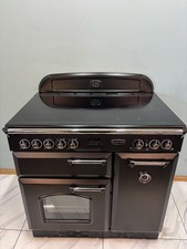 Electric rangemaster classic - rangemaster,