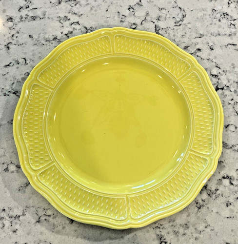 Vintage bon vivant - vintage, faience