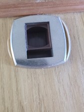 Autosleeper Cupboard Latches