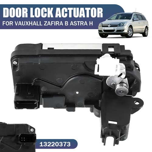 For vauxhall zafira - for, h