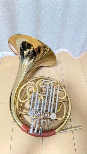 Yamaha yhr 321 - yamaha, yhr-321