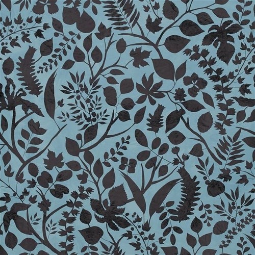 Christian lacroix wallpaper - christian,