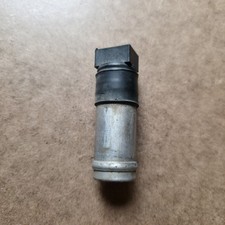 Peugeot 205 Cooling Radiator Fan Resistor