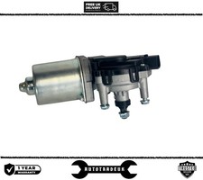 Front Wiper Motor FOR Toyota