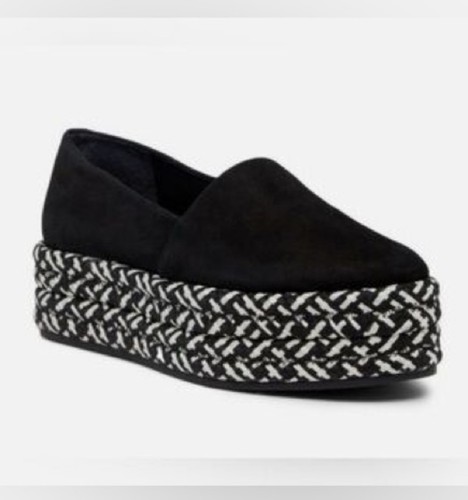 All saints bora suede leather - saints,