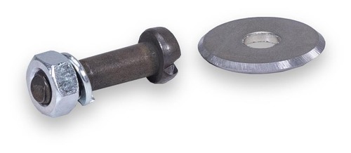Barwalt superior replacement - superior,