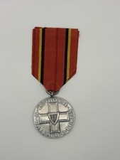 Poland Medal- Polish Peoples