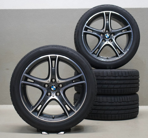 Original bmw series f45 - 2, 2