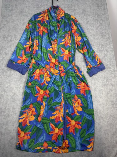 Vintage victoria secret - vintage,