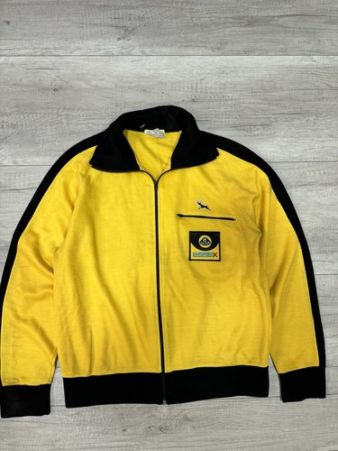 Vintage 80s lotus essex - vintage,