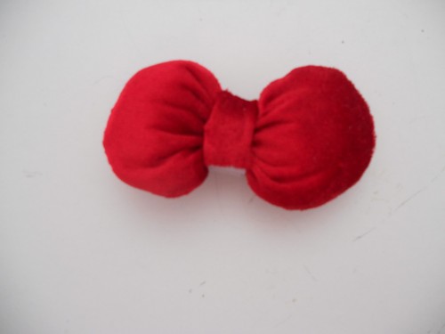 Hello kitty build bear - build,