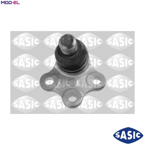 Ball joint 7574008 - for, renault