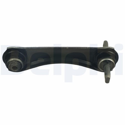 Control trailing arm wheel - control/trailing,