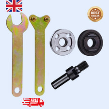 5Pcs/set Electric Drill