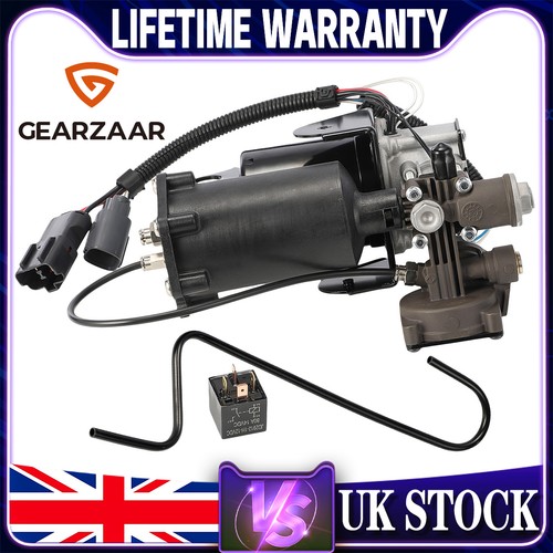 Hitachi air suspension - hitachi,