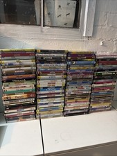 Classic Bollywood Movies