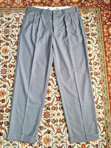 Mens 1950s rockabilly swing - 1950s,