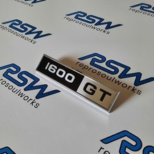 FORD ESCORT MK1 1600GT CAR