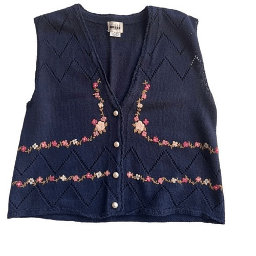 Leslie fay sportwear - fay, vintage