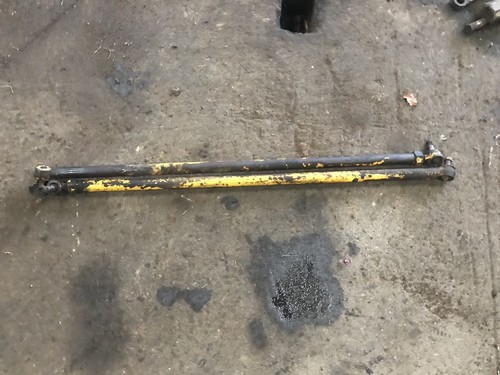 Massey ferguson steering - massey,