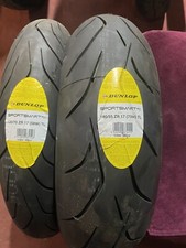 120/70-zr17 & 180/55-zr17