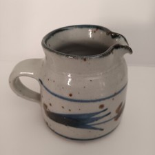 Colin Kellam Totnes Studio