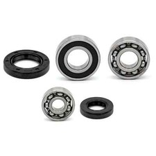 Getriebelager für Peugeot JET