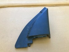 Isuzu Rodeo Denver 2.5 3.0 2004-08 Front Wing Mirror Corner Right O/S 8972984452