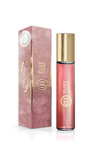 Chatler pure woman - pure,