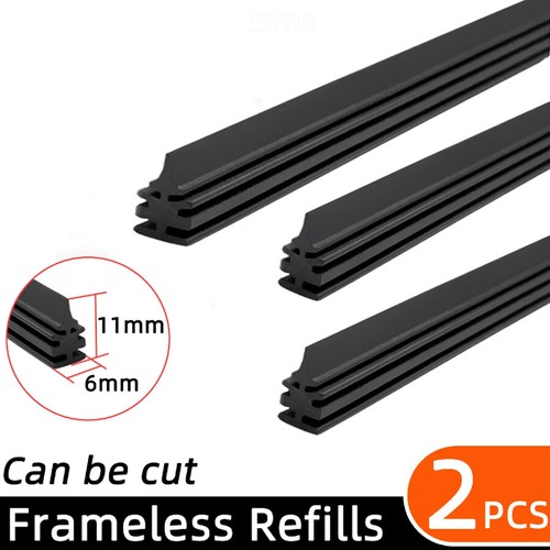 2pcs 6mm car - 26",