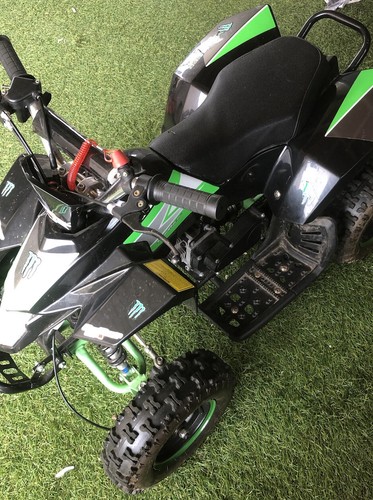 Kids quad bikes - kids,