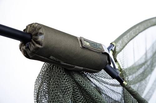 Sonik sports tek net float - sonik,
