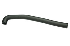 Ventilation Hose Crankcase 993