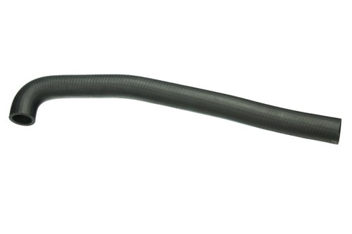 Ventilation hose crankcase 993 - hose,