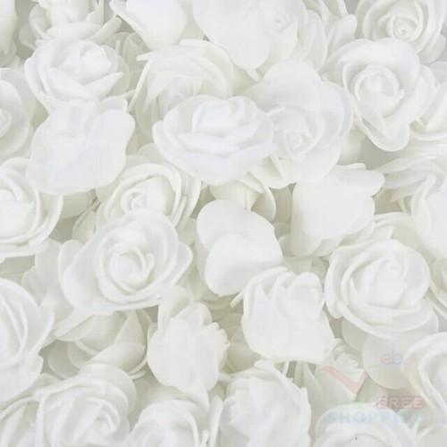 1000 foam mini artificial - mini,