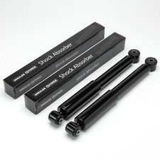 VAUXHALL VECTRA C 1.9CDTI