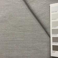 MARVIC UPHOLSTERY FABRIC -
