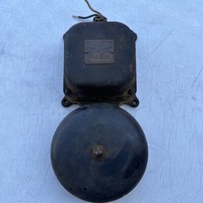 Nice Old Antique 1920's