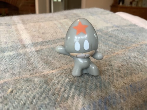 Gogos crazy bones series - crazy,