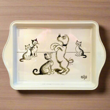 Dubout Cats Cat Dog Training